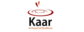 placement-image