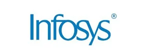 placement-image