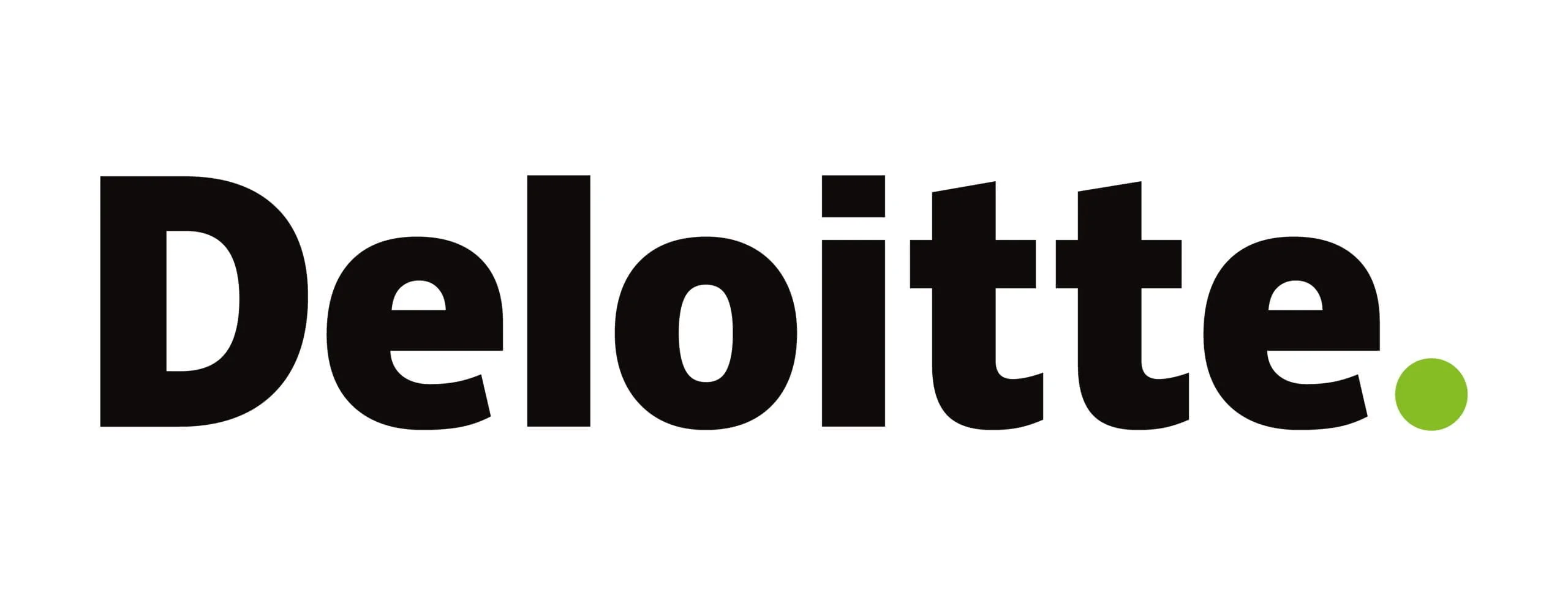 placement-image