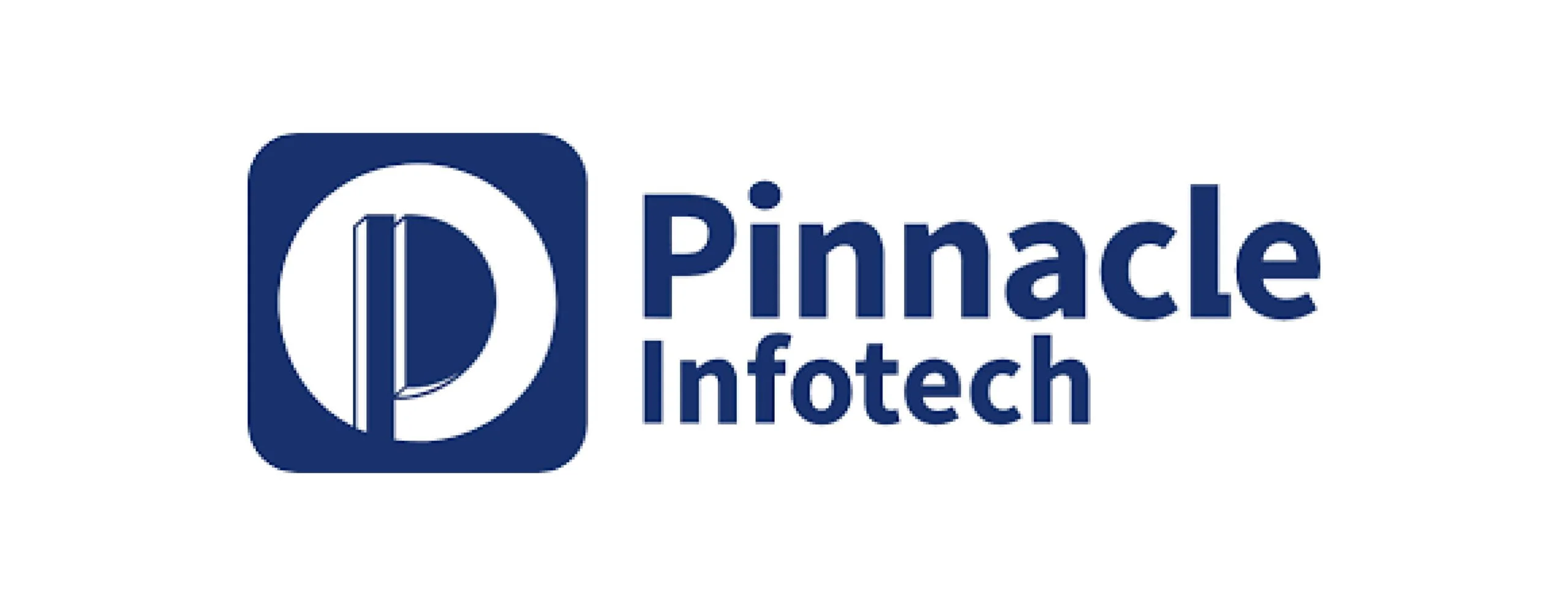 placement-image