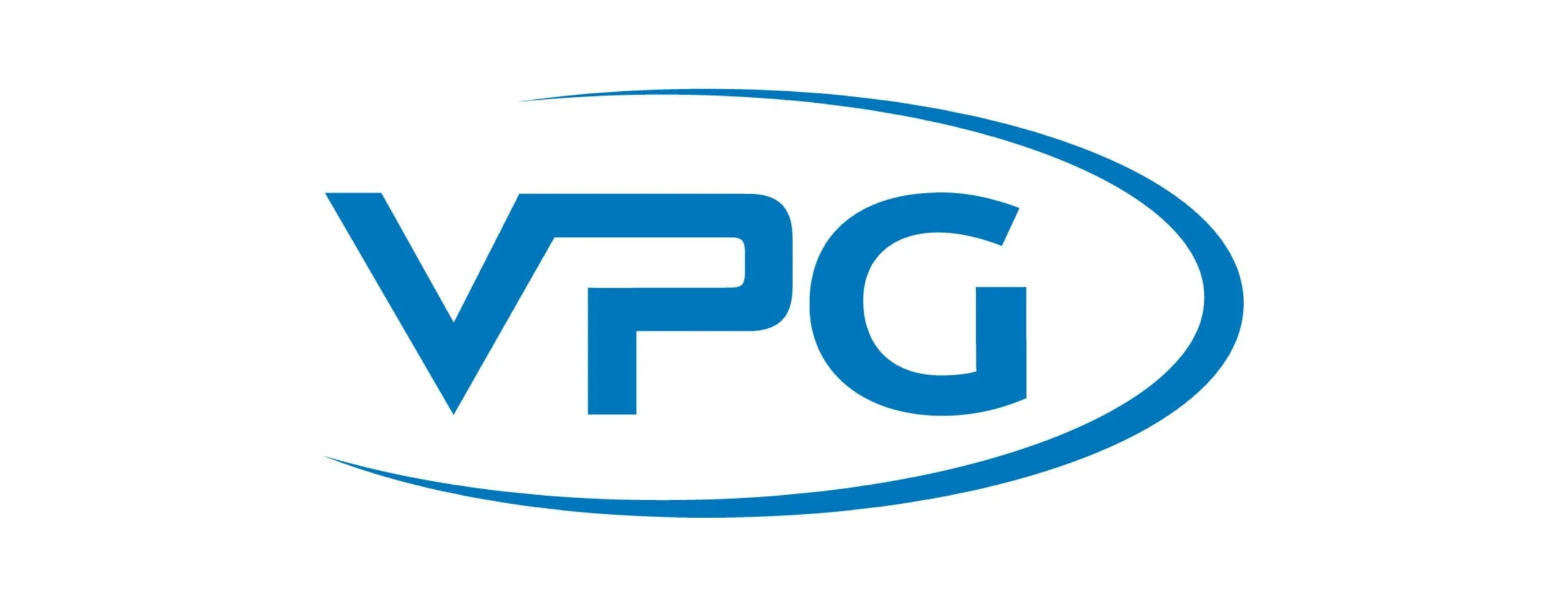 placement-image