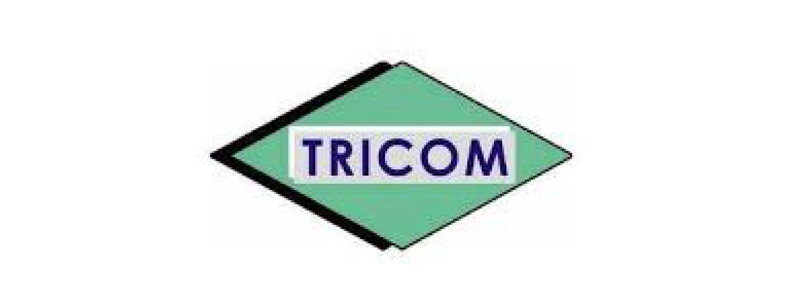 placement-image