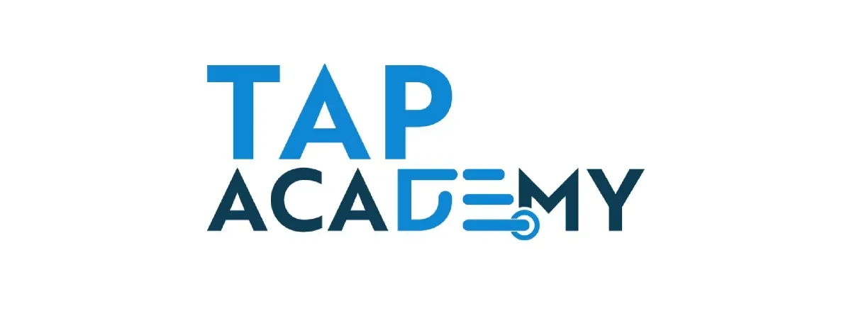placement-image