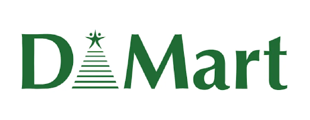 placement-image