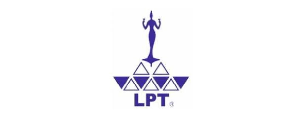 placement-image