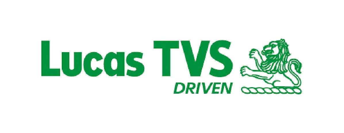 placement-image