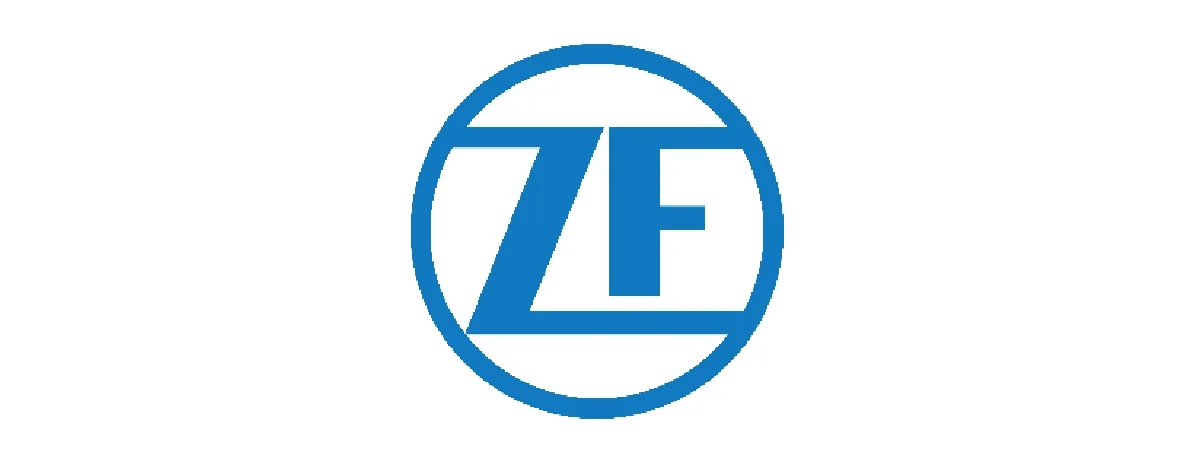 placement-image