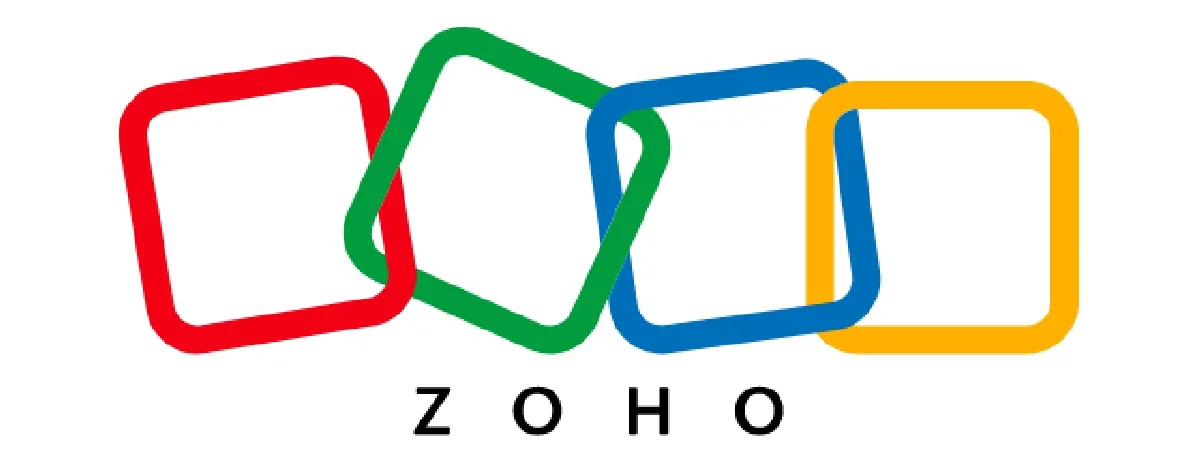 placement-image
