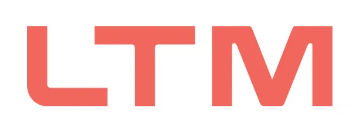 recruiters-image