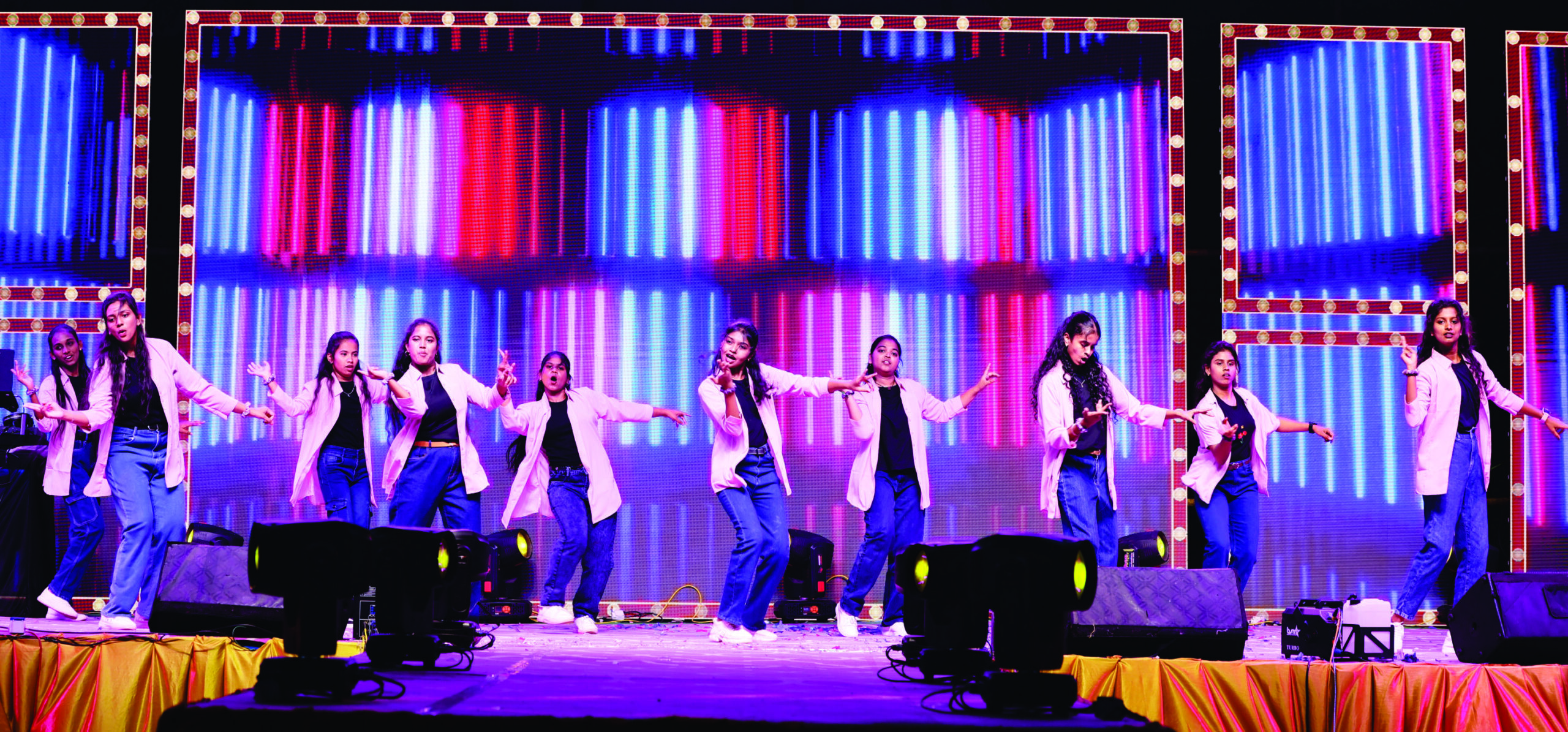 banner-image