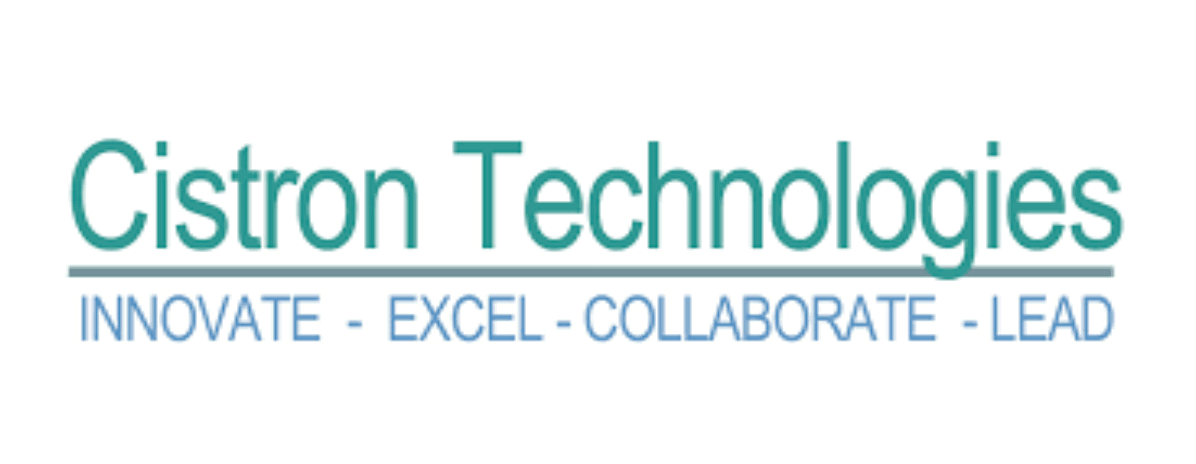 recruiters-image