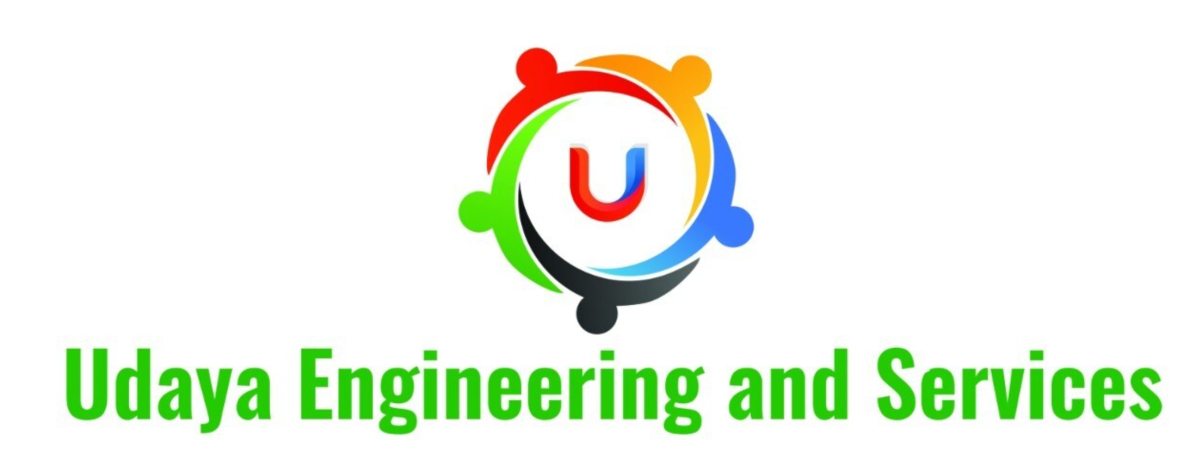 recruiters-image
