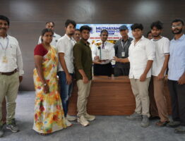 news-image
