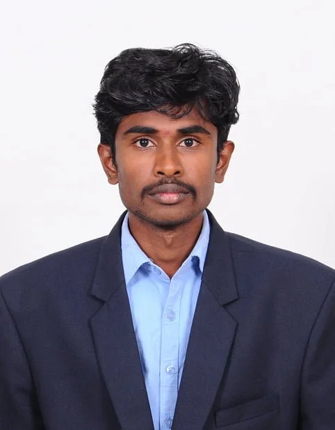 tech-image