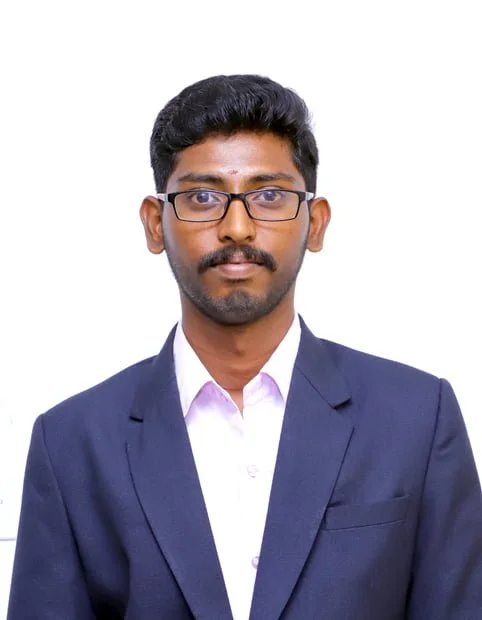tech-image