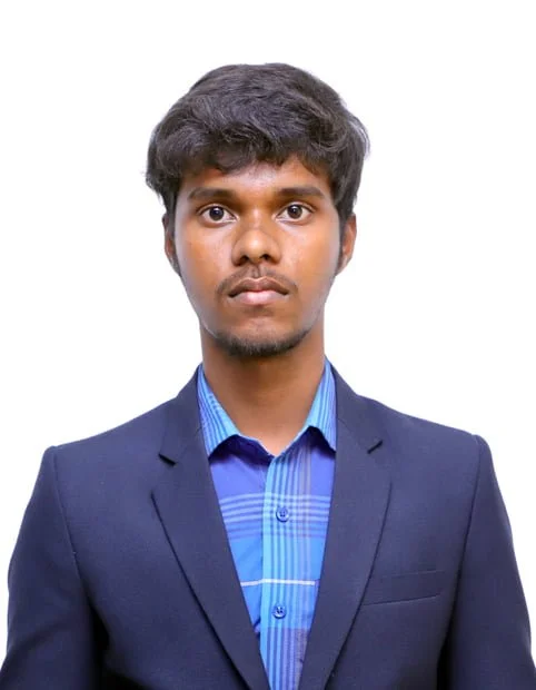 tech-image