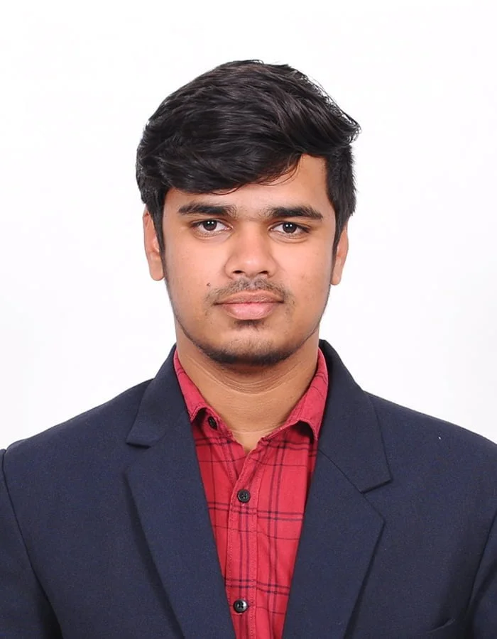 tech-image
