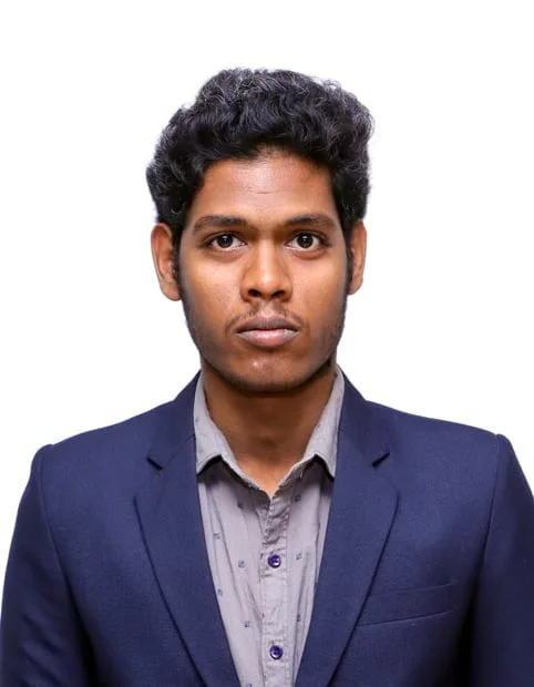 tech-image