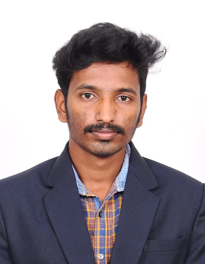tech-image