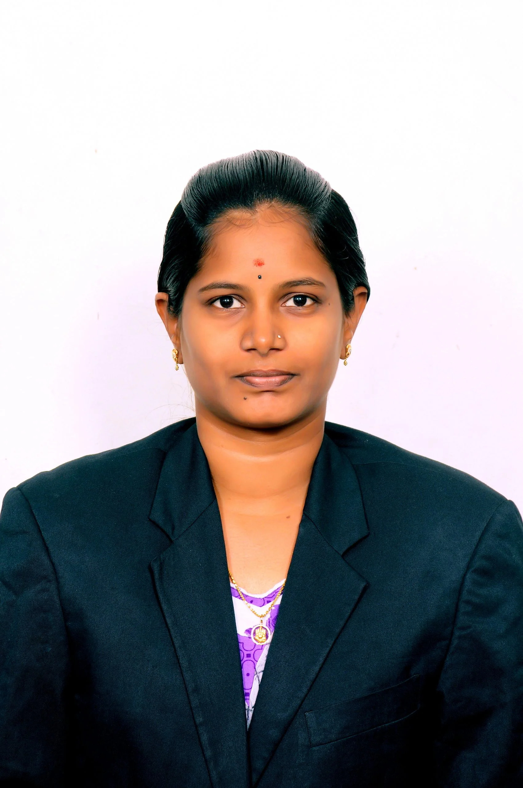 tech-image