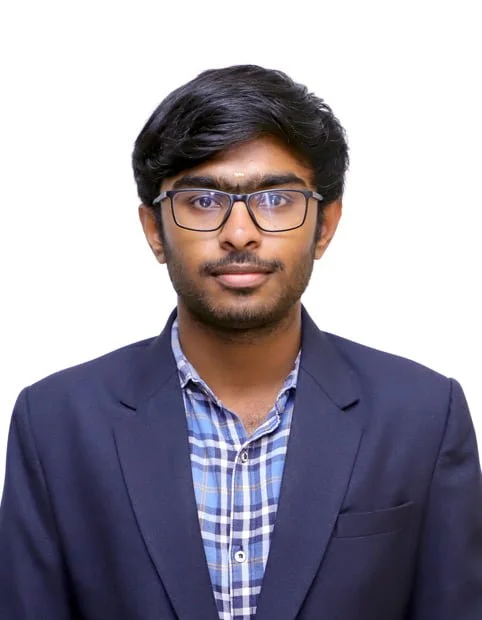 tech-image