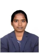 tech-image