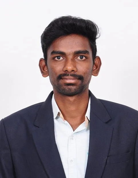 tech-image
