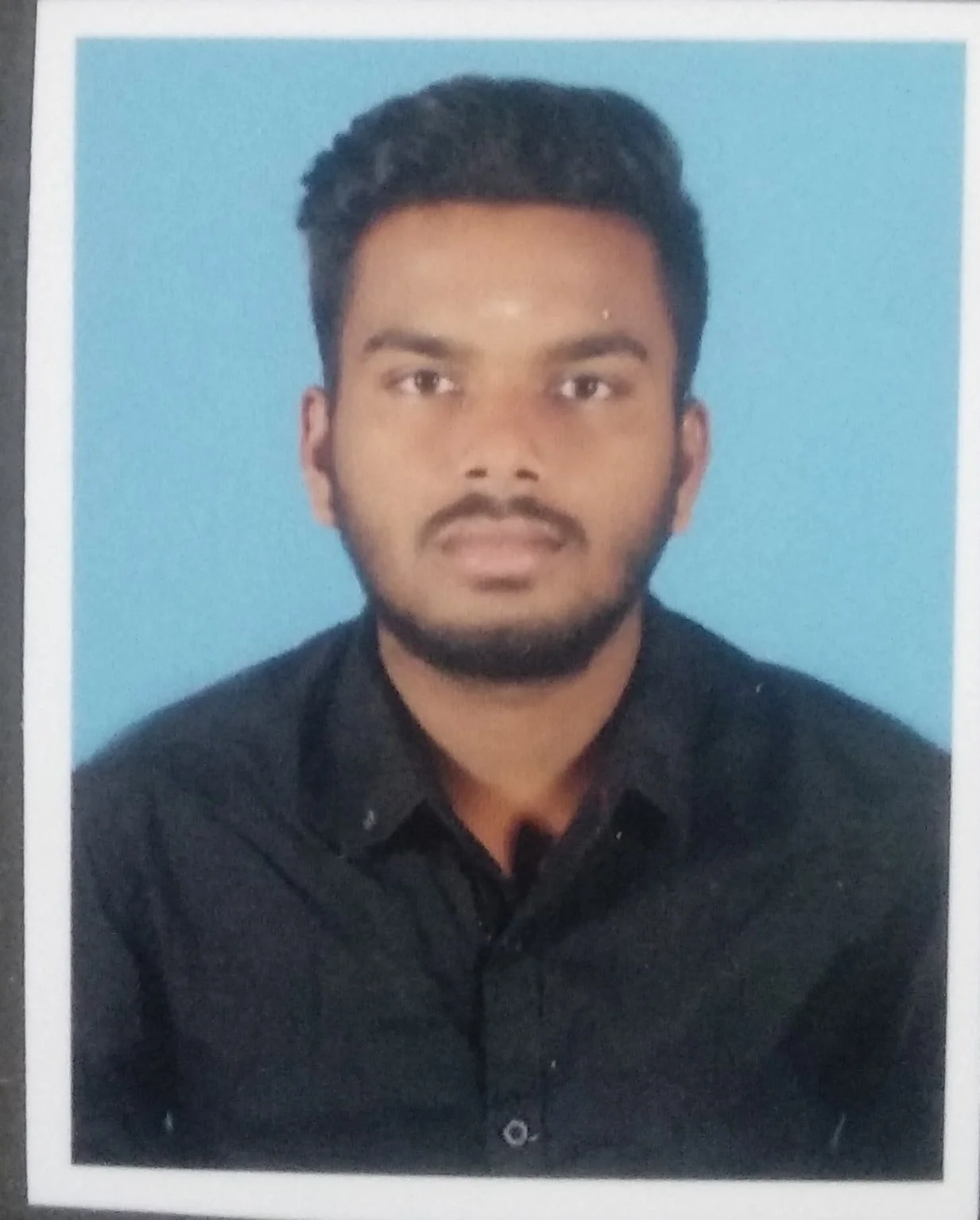tech-image