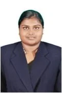 tech-image