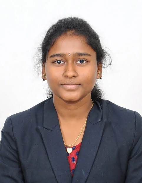 tech-image