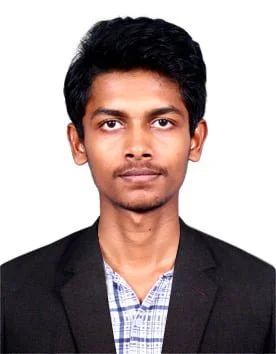 tech-image