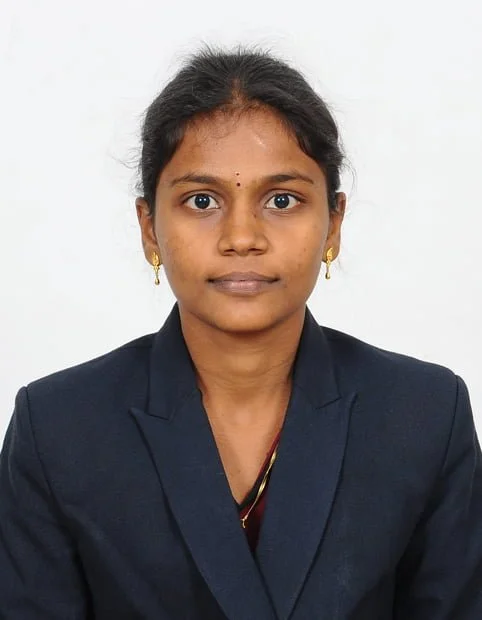 tech-image
