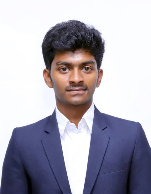 tech-image