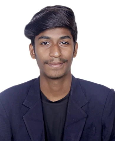 tech-image