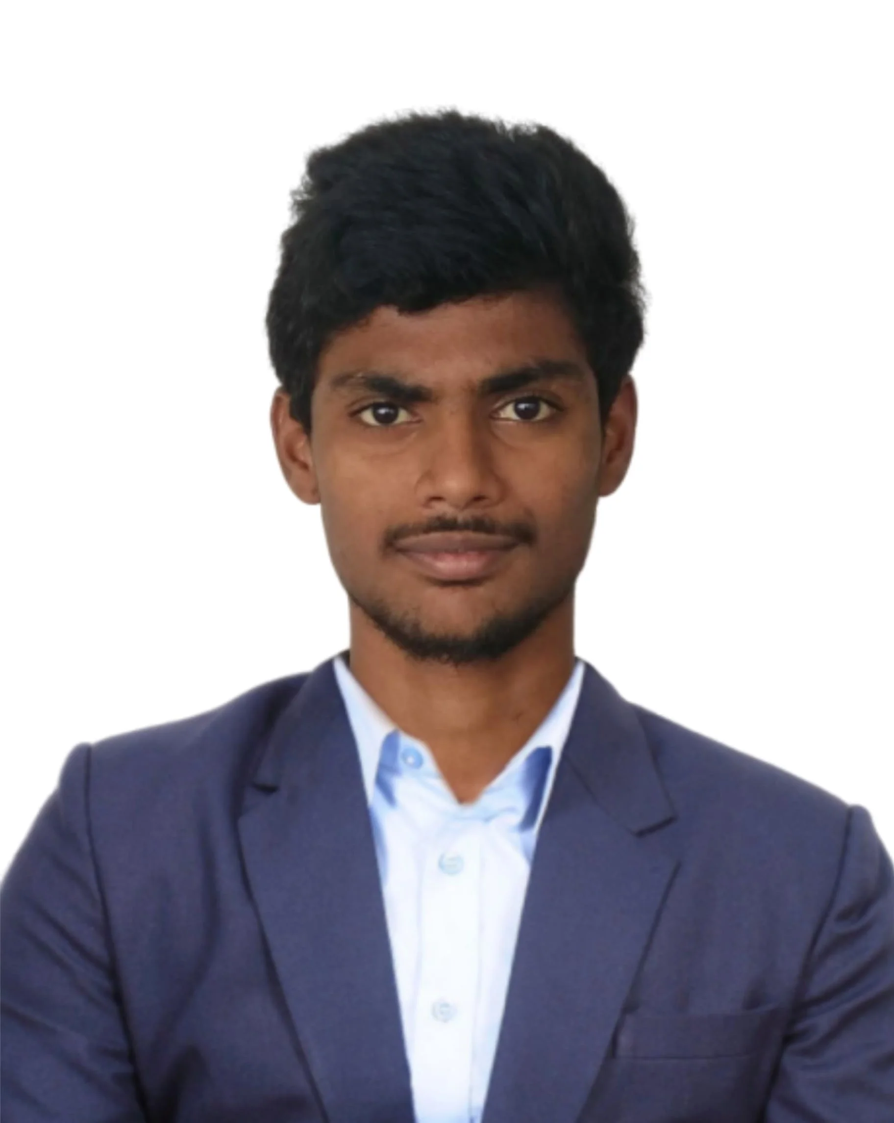 tech-image