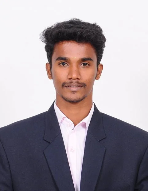 tech-image