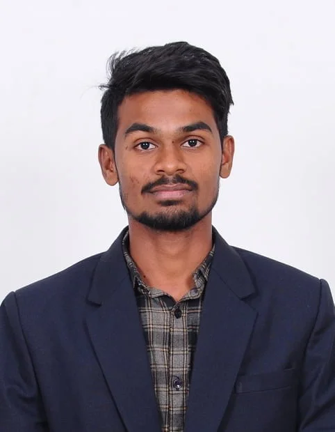 tech-image