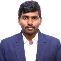 tech-image