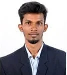 tech-image