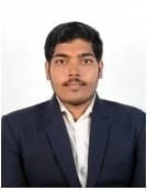 tech-image