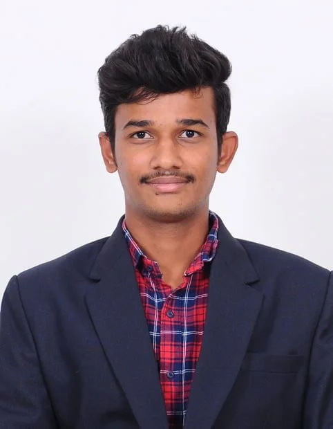 tech-image