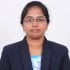 testimonial-image