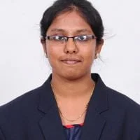 tech-image