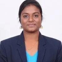 tech-image