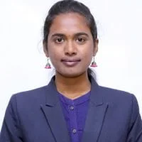 tech-image