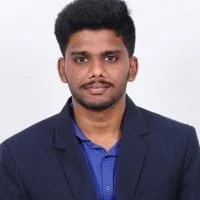 tech-image