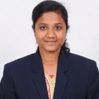 tech-image