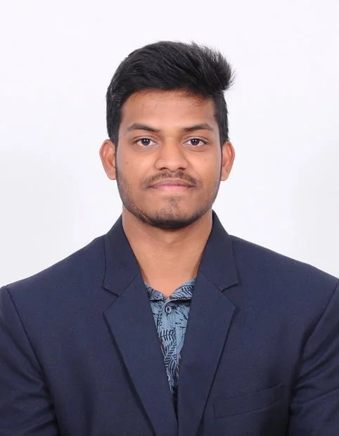 tech-image