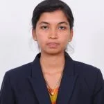 tech-image