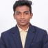 testimonial-image